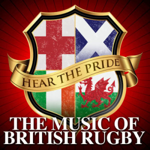 ดาวน์โหลดและฟังเพลง Arne: Rule Britannia พร้อมเนื้อเพลงจาก Sarah Walker