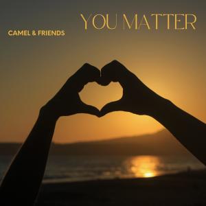 อัลบัม You Matter ศิลปิน Camel