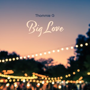 Listen to Big Love (Überhaupt & Außerdems Rebound Remix) song with lyrics from Thommie G