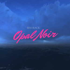 ดาวน์โหลดและฟังเพลง Neo Tokyo พร้อมเนื้อเพลงจาก Bestrack