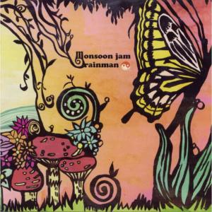 ดาวน์โหลดและฟังเพลง Imakokode พร้อมเนื้อเพลงจาก Rainman