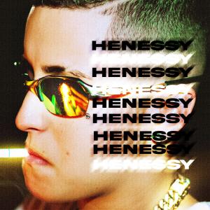 ดาวน์โหลดและฟังเพลง Henessy (Explicit) พร้อมเนื้อเพลงจาก Kaw MC
