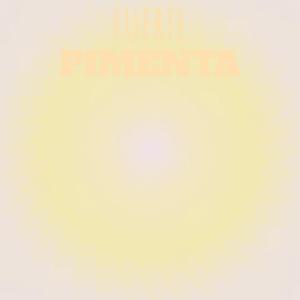 Listen to Pasolini Emerge song with lyrics from Magh Arve
