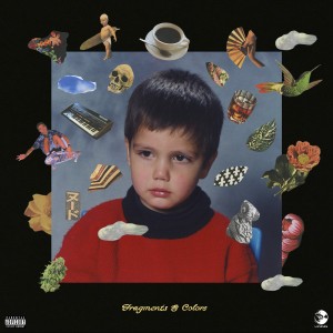 收聽Kreaem的Hey kids歌詞歌曲