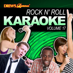 ดาวน์โหลดและฟังเพลง Kill the King (Karaoke Version) พร้อมเนื้อเพลงจาก The Hit Crew