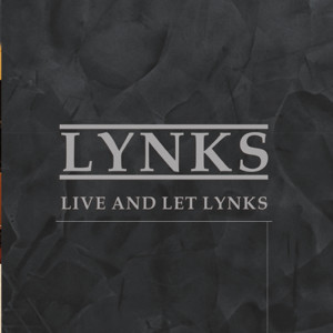 Listen to Play for Me song with lyrics from Lynks
