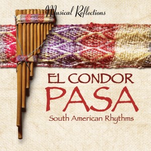 ดาวน์โหลดและฟังเพลง El Eco - The Echo พร้อมเนื้อเพลงจาก Henry Lopez