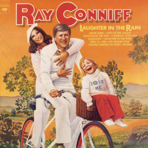 ดาวน์โหลดและฟังเพลง Sundown พร้อมเนื้อเพลงจาก Ray Conniff
