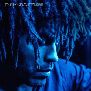 Lenny Kravitz的專輯Low
