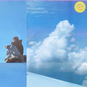 ดาวน์โหลดและฟังเพลง Mile High พร้อมเนื้อเพลงจาก Public Library Commute