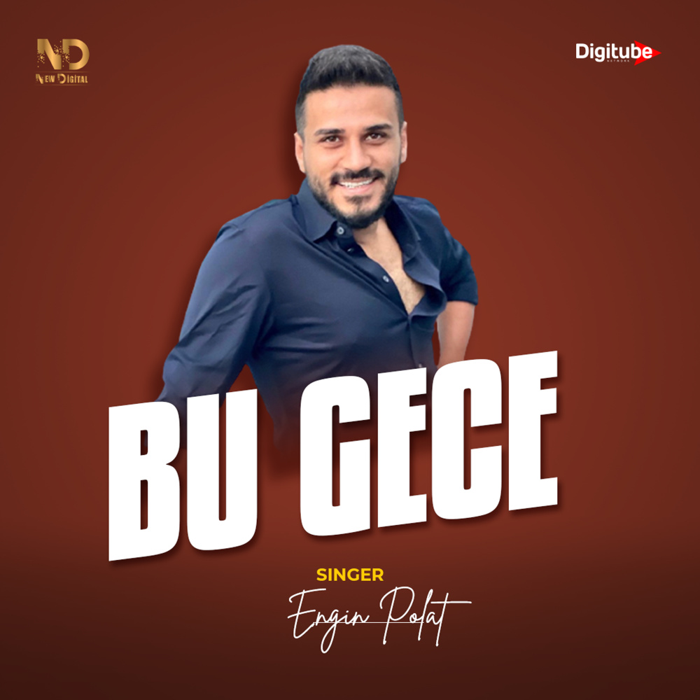 Bu Gece