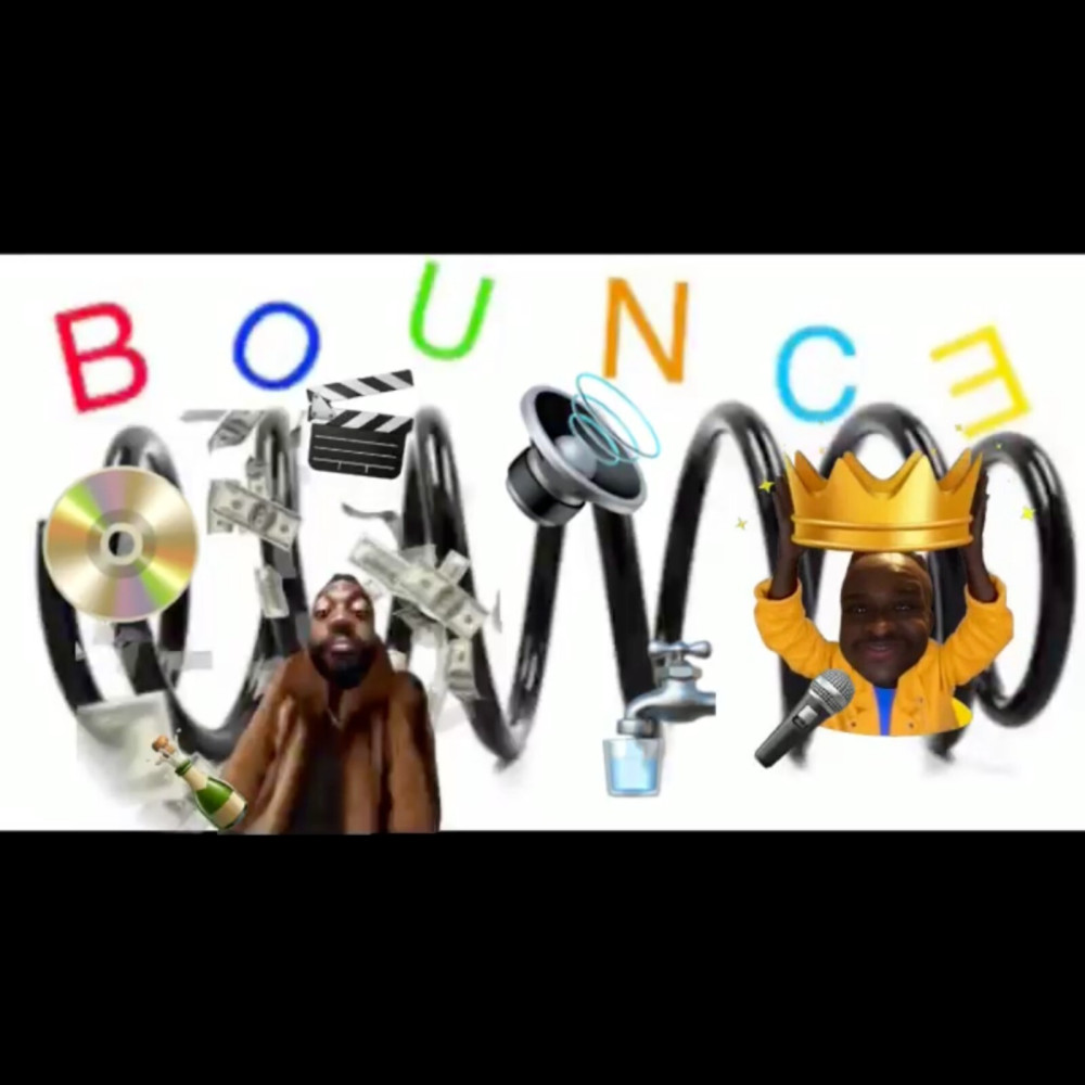 Bounce (Explicit)