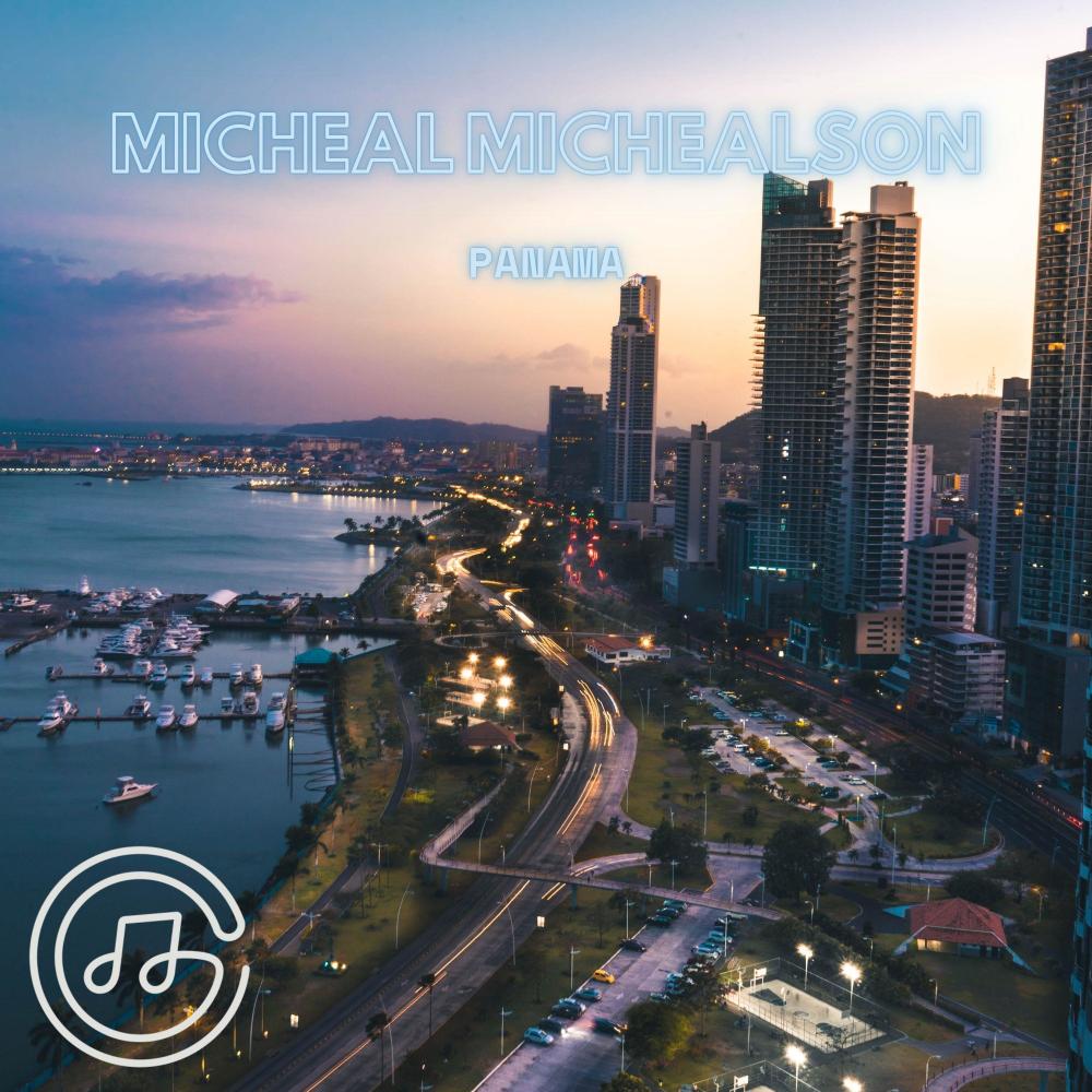 Panama