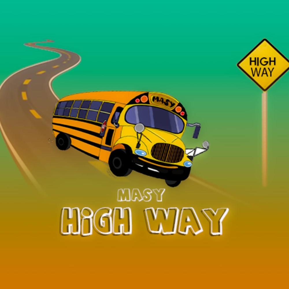 High Way