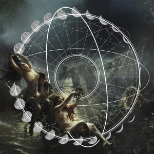 Dengarkan 28 Giorni (Explicit) lagu dari Mati Shelby dengan lirik