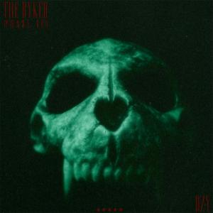 收聽BZY的THE RYKER (PHASE III OFFICIAL THEME)歌詞歌曲