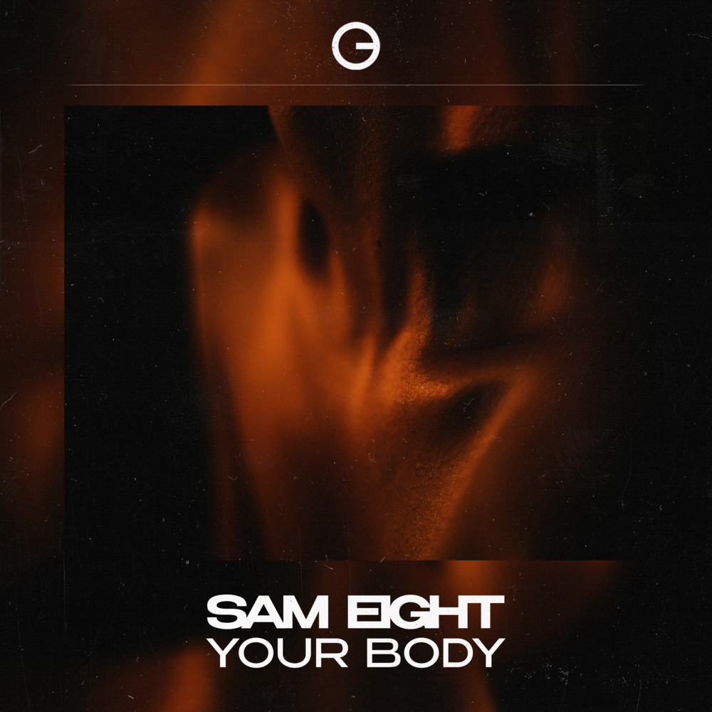 Your Body