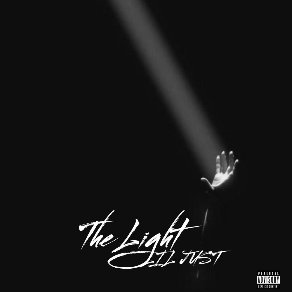 The light (Explicit)