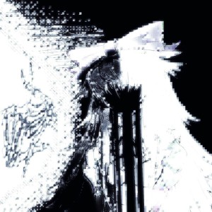 Album Аэрозоль (Explicit) from Wtwice