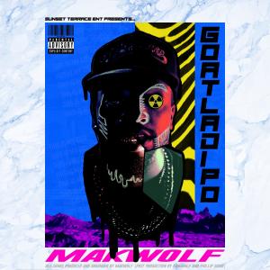 收聽Makwolf的My Town (feat. Blxck Kxng, Tricito, Dead Silence & DJ Lockstar) (Chopped N Screwed) (Explicit)歌詞歌曲