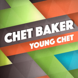 Dengarkan Summertime lagu dari Chet Baker dengan lirik