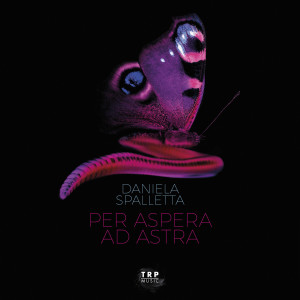 Album Per Aspera Ad Astra from 