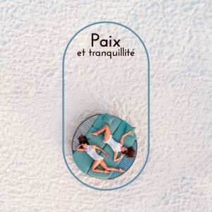 ดาวน์โหลดและฟังเพลง Musique relaxation ultra puissante พร้อมเนื้อเพลงจาก Lynn Samadhi