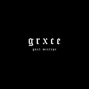 Grand Nationxl的專輯Grxce (Explicit)