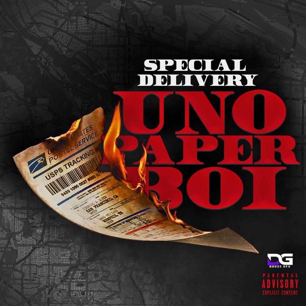 Lolo Cars (feat. Snoop Dogg) (Explicit)