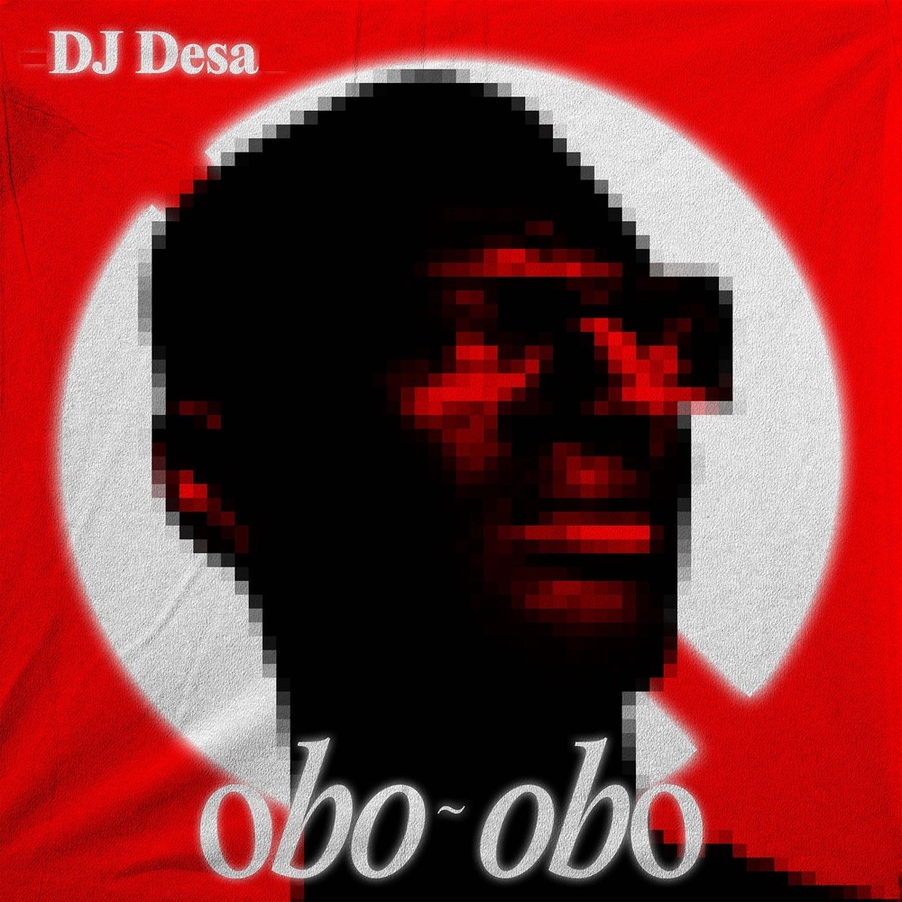 Obo Obo