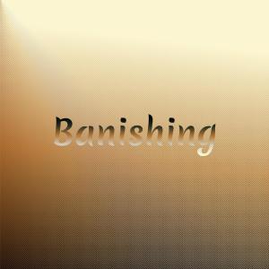Album Banishing from Various