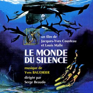 Listen to La pêche à la dynamite song with lyrics from Serge Baudo