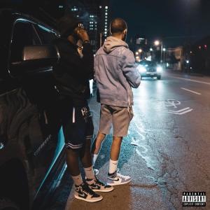 收聽Trek Manifest的Find Grace (feat. Zero Star & TrigNO) (Explicit)歌詞歌曲