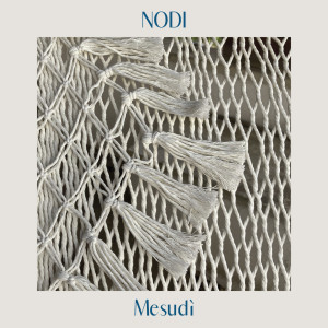 Album Nodi from Mesudì