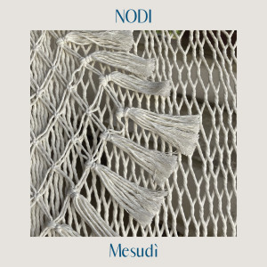 Listen to Improcondria song with lyrics from Mesudì