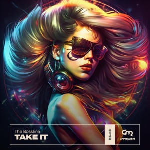 收聽The Bossline的Take It (No Hopes Remix)歌詞歌曲