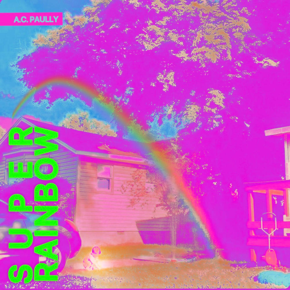 h a z y (feat. Orbis)