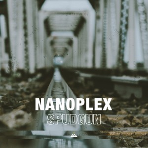 Album Spudgun from Nanoplex