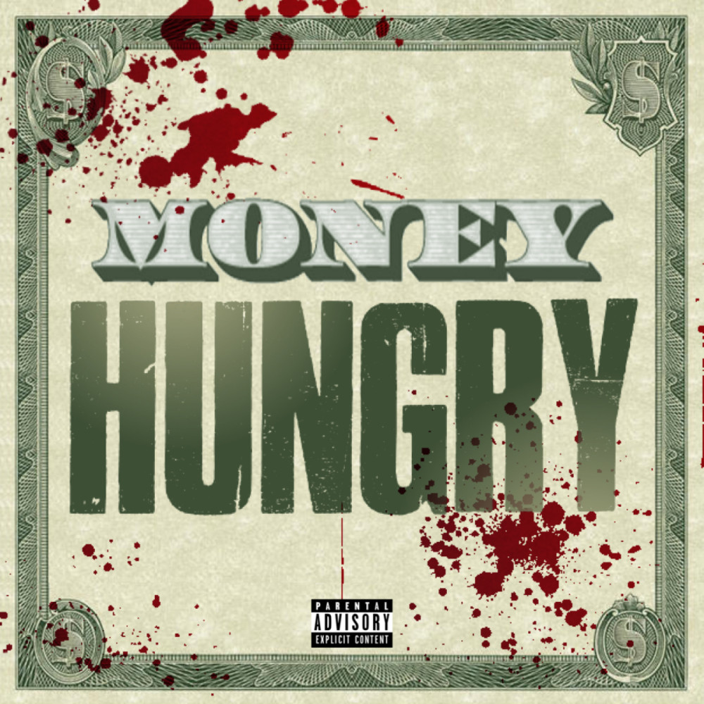 Out the Mud (Explicit)