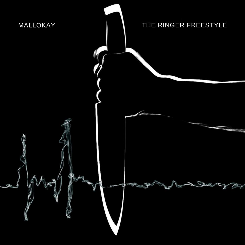 The Ringer Freestyle