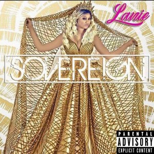 Listen to It's Ok (Explicit) song with lyrics from Lanie