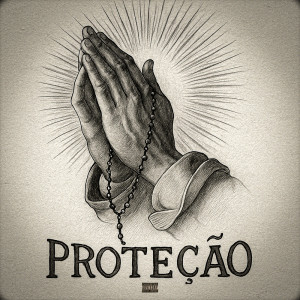 ดาวน์โหลดและฟังเพลง Proteção (Explicit) พร้อมเนื้อเพลงจาก Dri