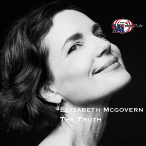 收聽Elizabeth McGovern的Easy歌詞歌曲