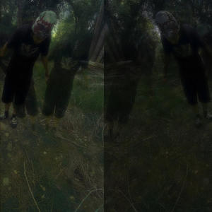 ดาวน์โหลดและฟังเพลง love me (38sorry) (Explicit) พร้อมเนื้อเพลงจาก Grimez