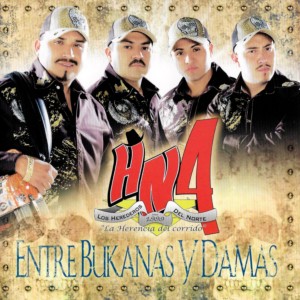 ดาวน์โหลดและฟังเพลง Joaquin Guzman Loera พร้อมเนื้อเพลงจาก Los Herederos Del Norte