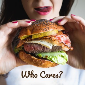 Listen to Why Do You Do Me song with lyrics from Tony Capri