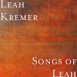Listen to Angel song with lyrics from Leah Kremer