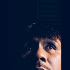 收聽Axxa的Mentari senja歌詞歌曲