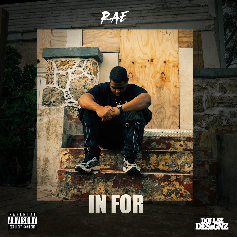 In For (Explicit)
