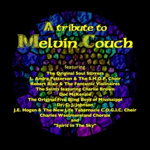ดาวน์โหลดและฟังเพลง God Is My Refuge And Strength พร้อมเนื้อเพลงจาก Charles Westmoreland Chorale